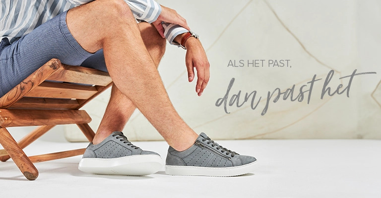 Vans brede voeten hot sale