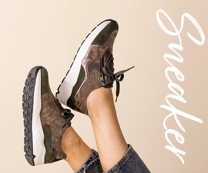 Solidus schoenen outlet sale